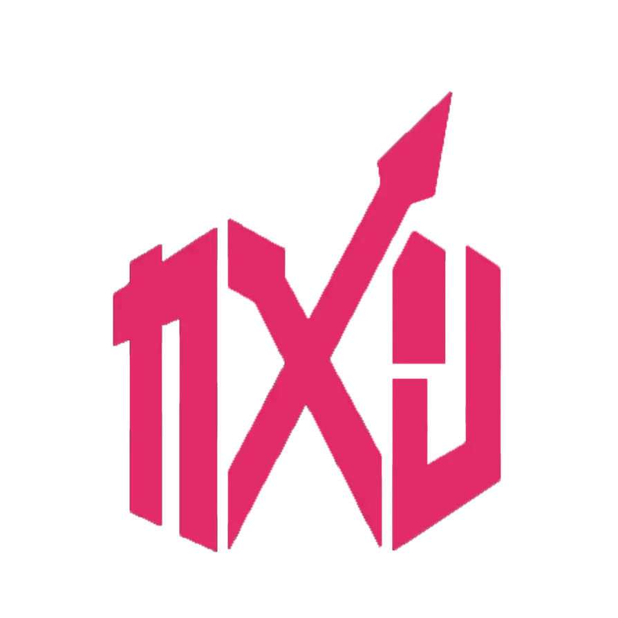 UrbanFrame0183의 KAMEN RIDER ZI-O