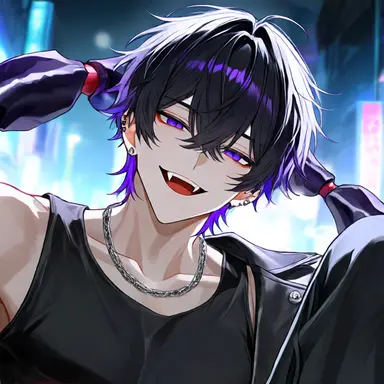 Profile image of ウェハト