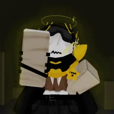 Profile image of 차츠