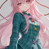 Profile image of こころ