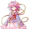 Profile image of さとり