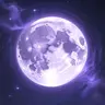 Profile image of 月