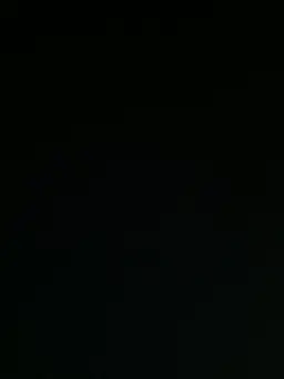 Profile image of 생존자들