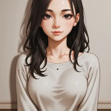 Profile image of Star