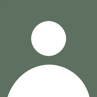 Profile image of 이기람