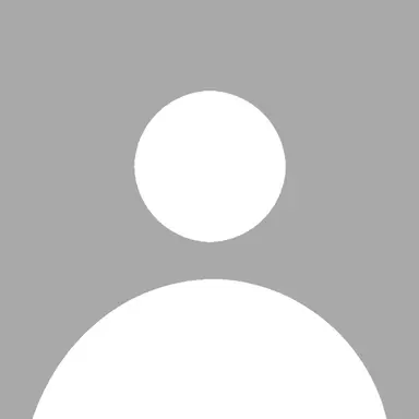 Profile image of 장영준