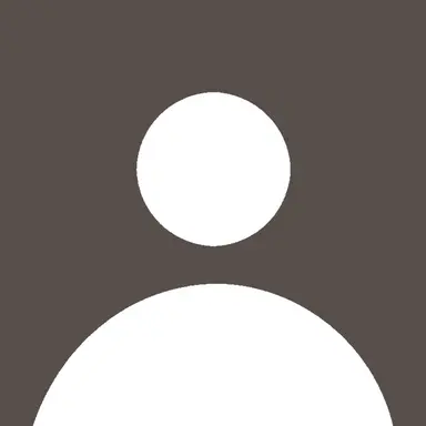 Profile image of 김형우