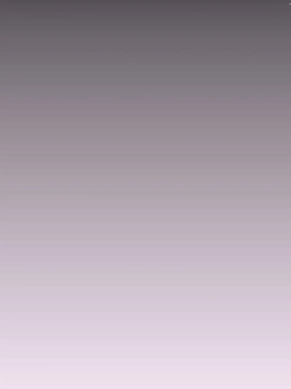LonelyCap7894의 개인용입니다.⚒️