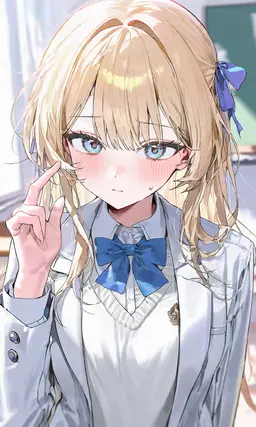 Profile image of ペク・ソユル
