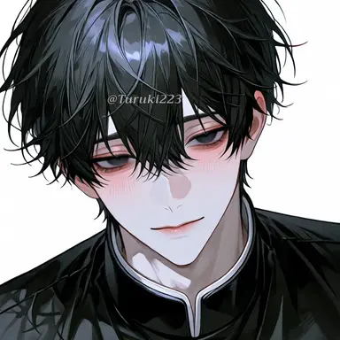 Profile image of 朔夜