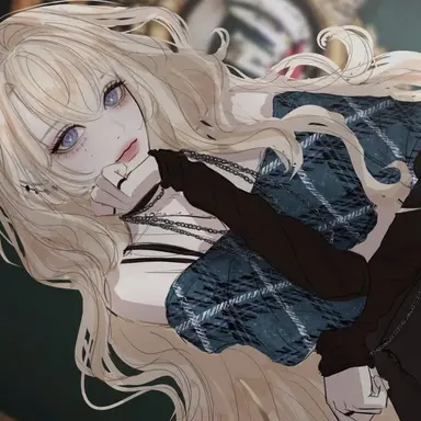 Profile image of 유저