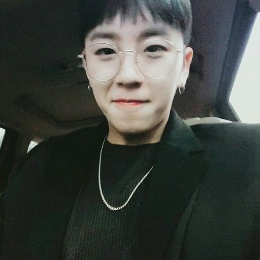 이태일