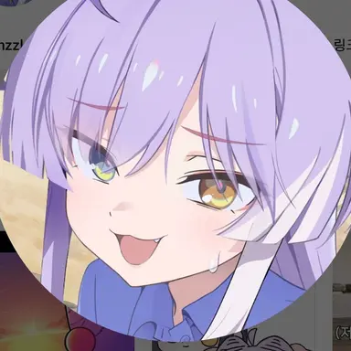 Profile image of 텐코 시부키