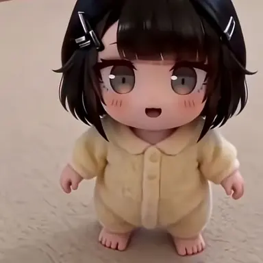 Profile image of ぐぐ