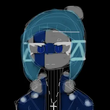 Profile image of フィンランド