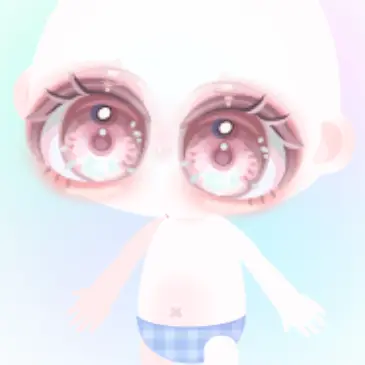 Profile image of 愛