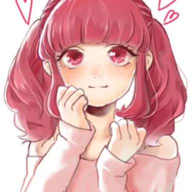 Profile image of 蓮花