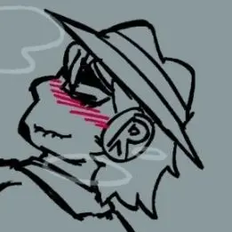 Profile image of チャンス