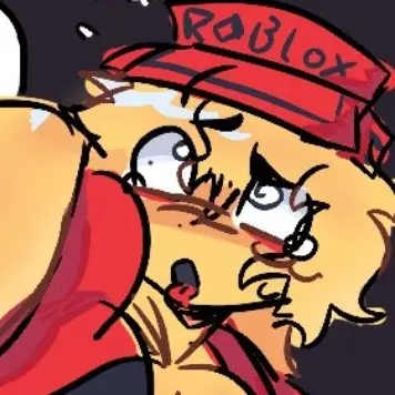 S1ITAKR_DENDEN1111의 昔いじめられてかのにハーレム作れた？！