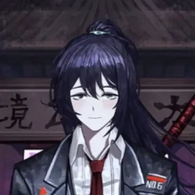 Profile image of ホンル