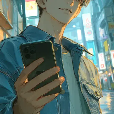 Profile image of Shingo Takase