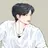 강혁우