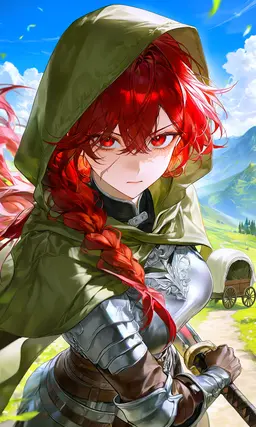 Profile image of ロゼリア