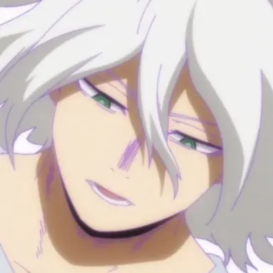 Profile image of Yoichi
