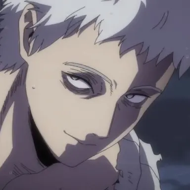 Profile image of All For One