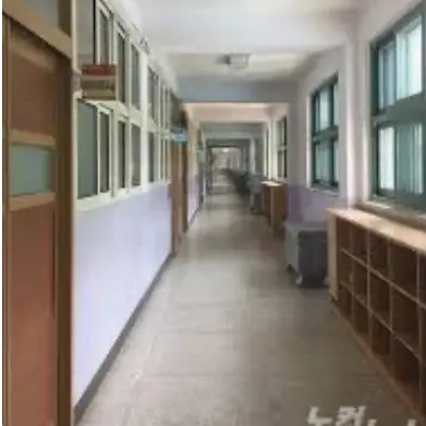 DeepMucus7460의 학교 RPG