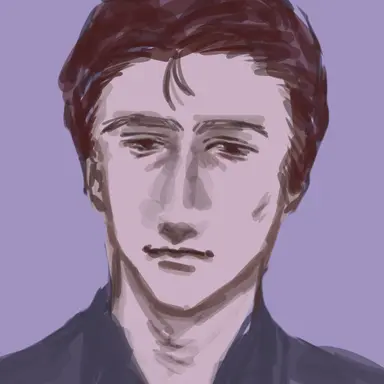 Profile image of 店長