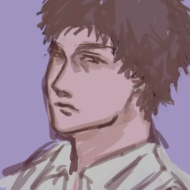 Profile image of 翔生