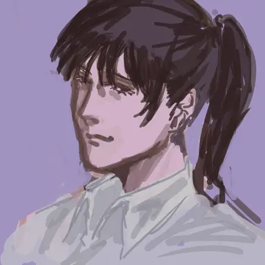Profile image of まつり