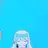 키우