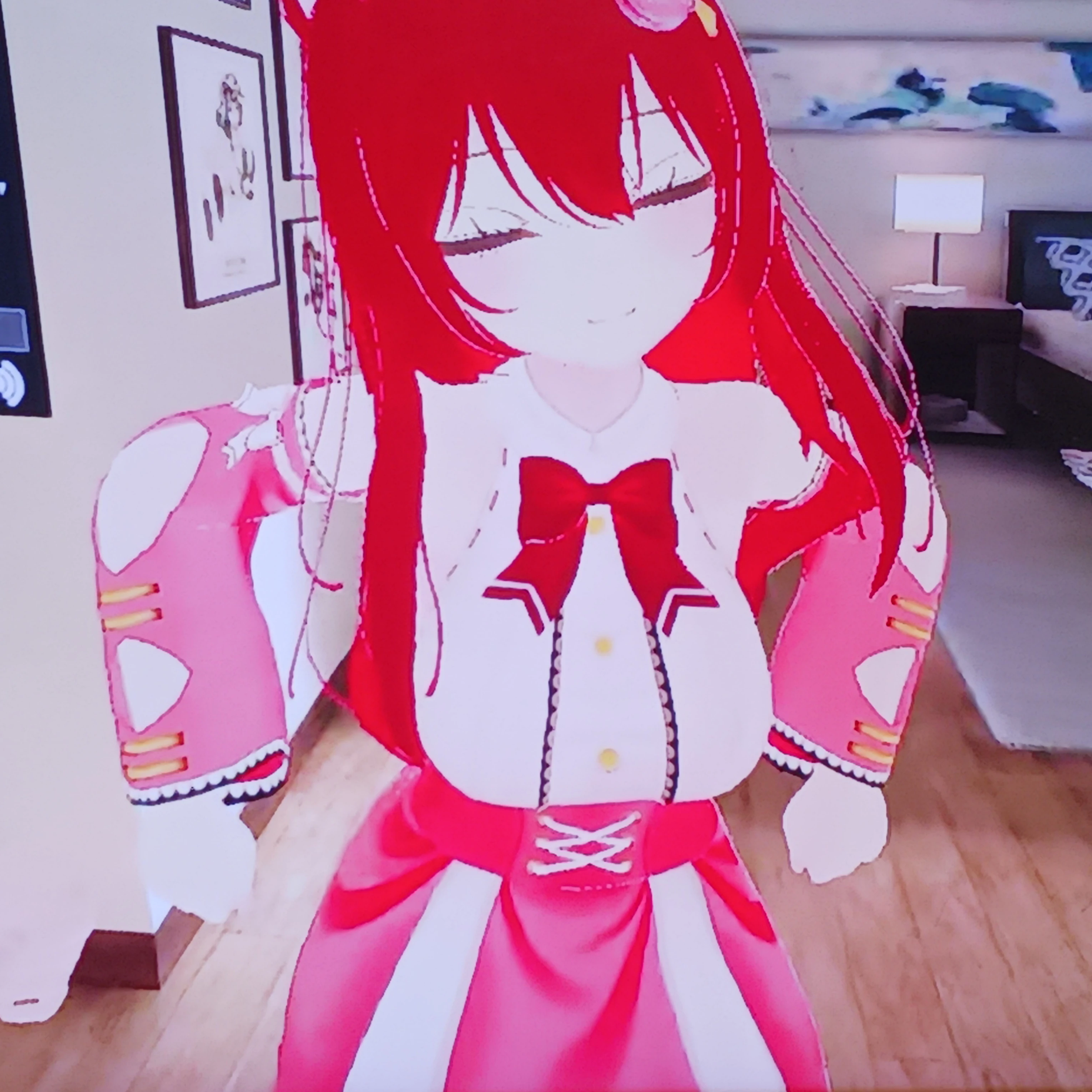 루루