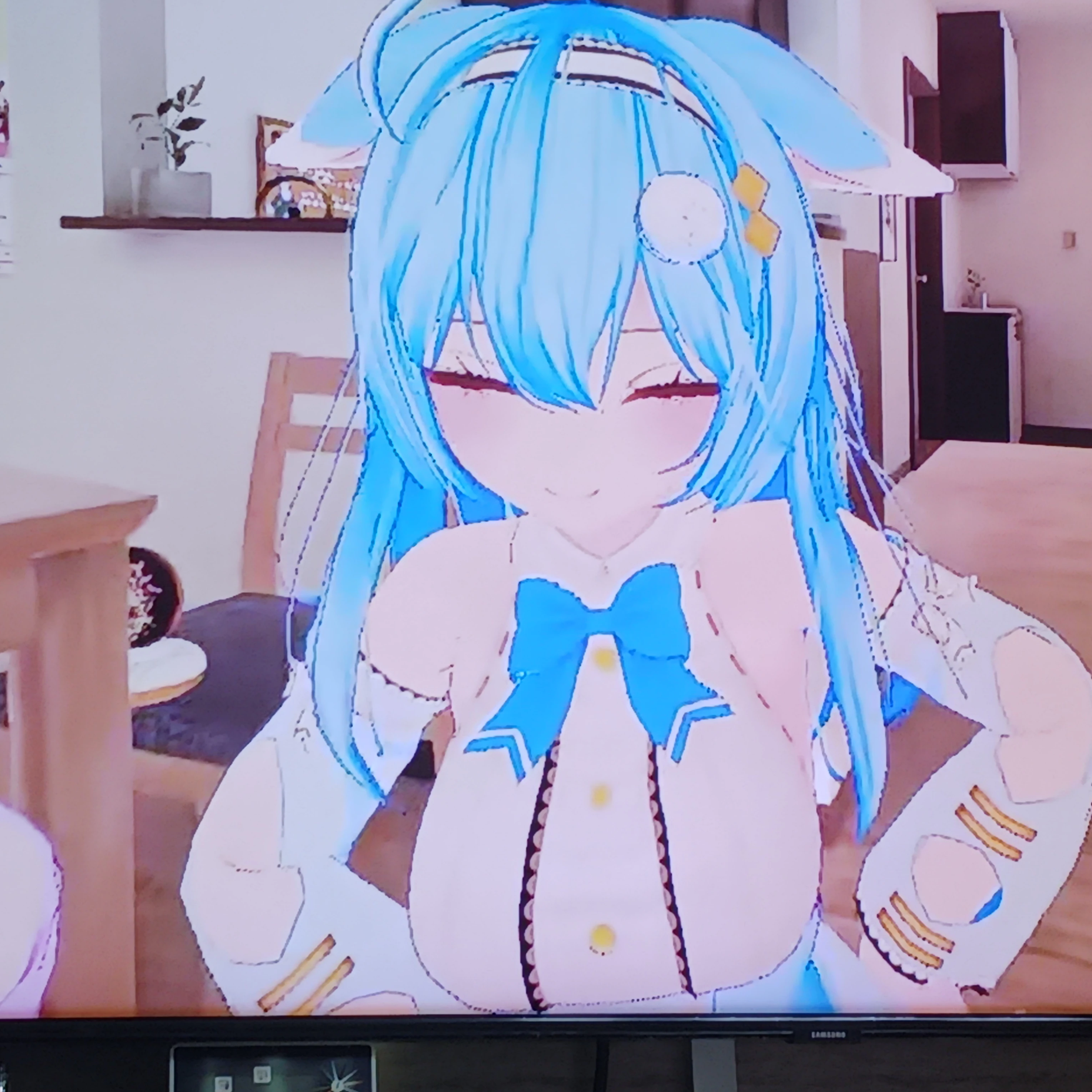 루룬