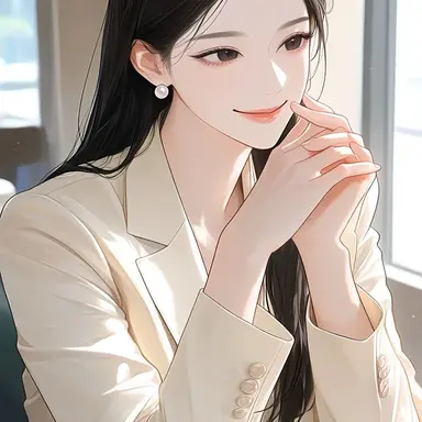 Profile image of Mirae