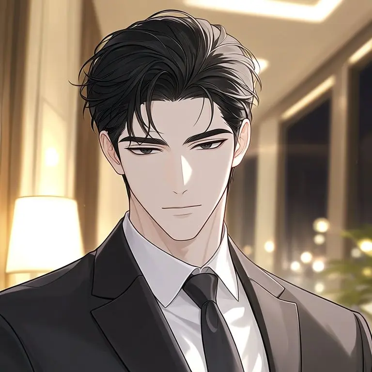 Vita214Beloved의 Worth the War