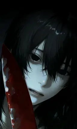 Profile image of 痲痺