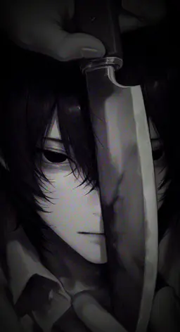 Profile image of 痲痺