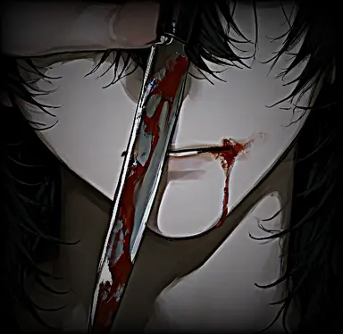 Profile image of 痲痺