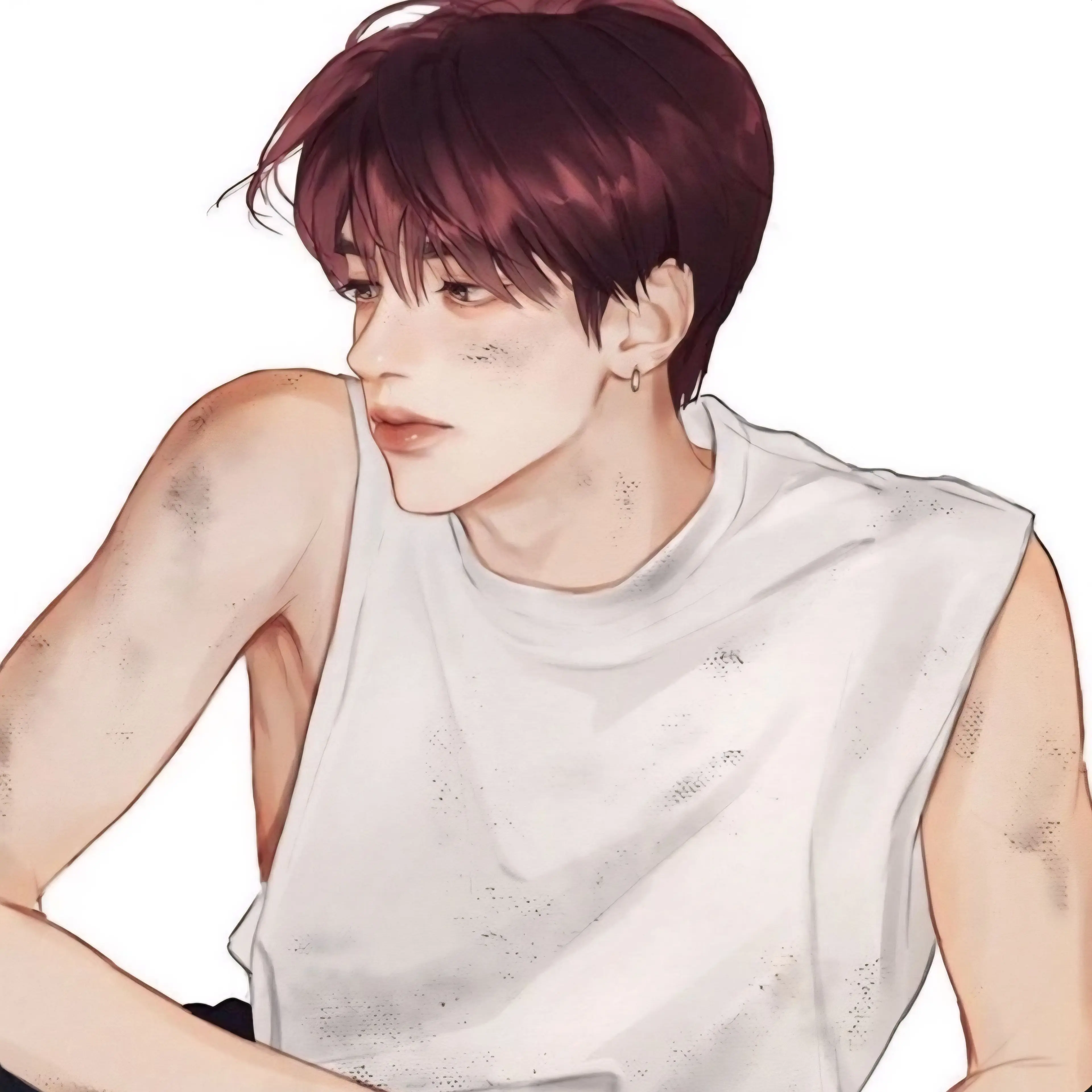 FuzzyAsp8963의 최유준