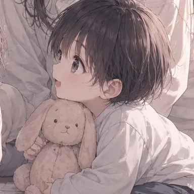 Profile image of あずは