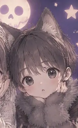 Profile image of あずは