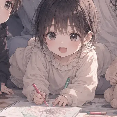 Profile image of うるは