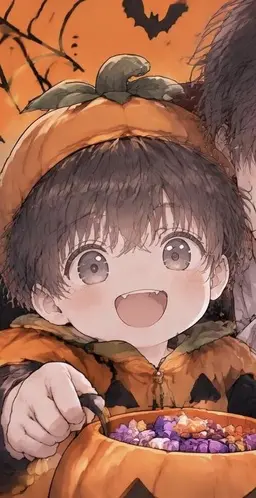 Profile image of かずは