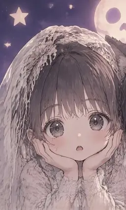 Profile image of うるは