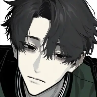 Profile image of Rei Kirishima