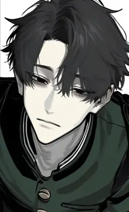 Profile image of Rei Kirishima