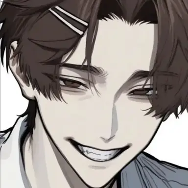 Profile image of Ryusuke Miyazaki